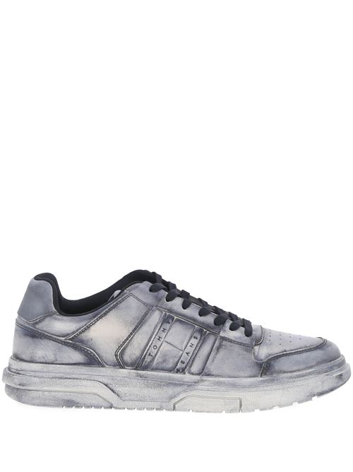 Sneakers Brooklyn TOMMY HILFIGER | EM0EM01410C1G